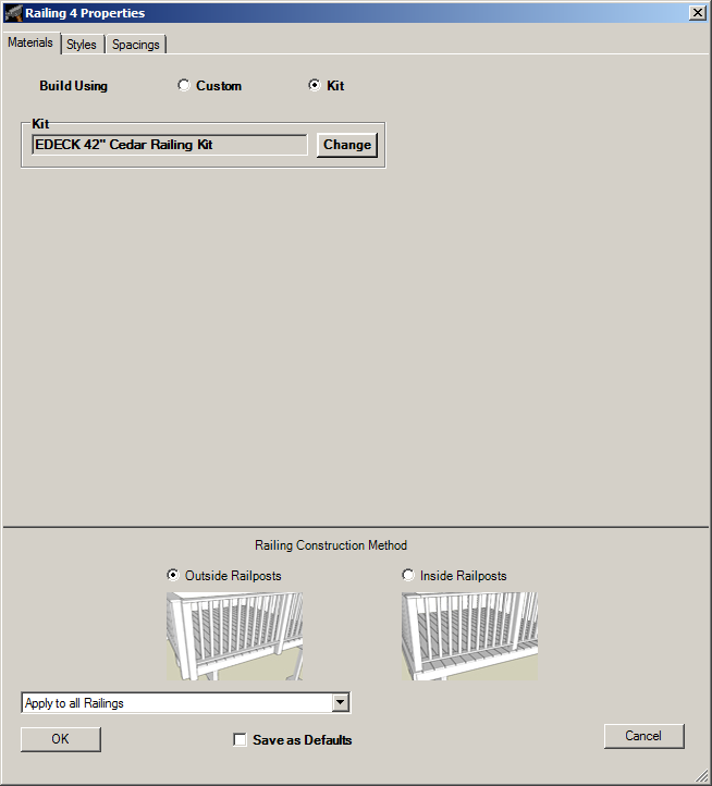 8.x_Deck_Design_Railing_Properties_Kit.png