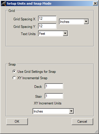 8.x_Deck_Grid_and_Snap_Units.png