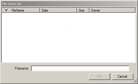 8.x_File_Save_As_Dialog.png