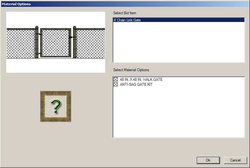 8.x_Fence_Gate_Material_Options.png