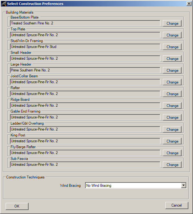 8.x_Garage_Construction_Preferences.png