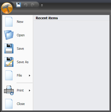 8.x_Garage_Design_Button.png