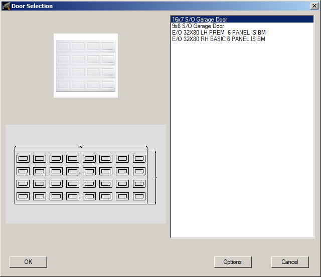 8.x_Garage_Door_Selection.png