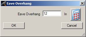 8.x_Garage_Eave_Overhang.png