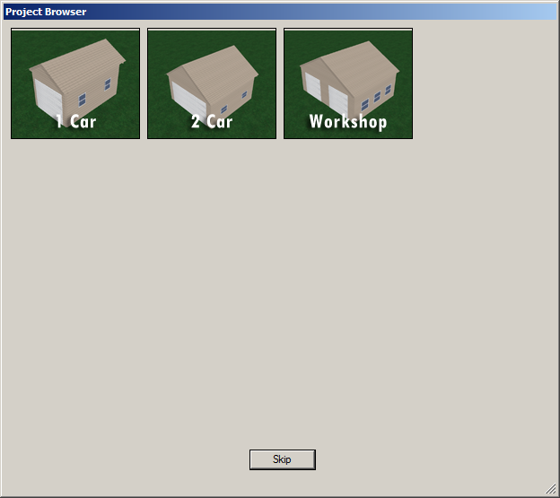 8.x_Garage_Project_Browser.png