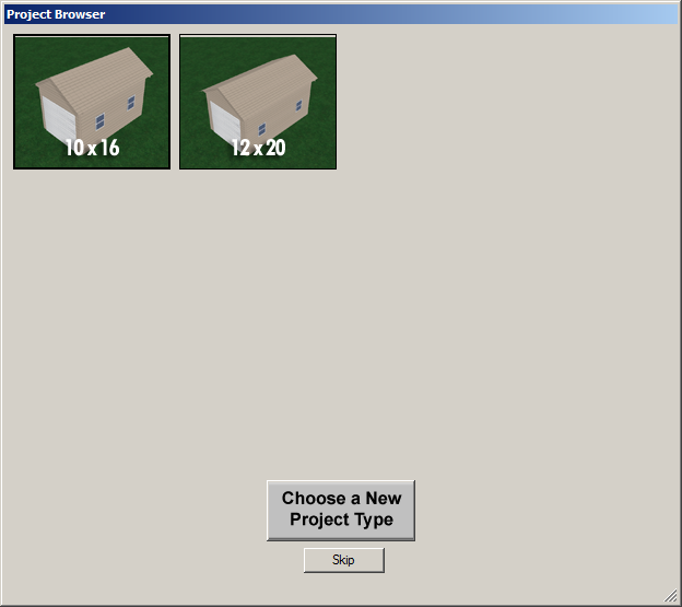 8.x_Garage_Project_Browser_2.png