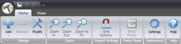 8.x_Garage_Ribbon_Menu.png