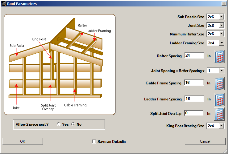 8.x_Garage_Roof_Parameters.png