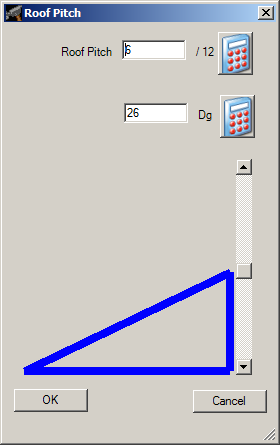 8.x_Garage_Roof_Pitch.png