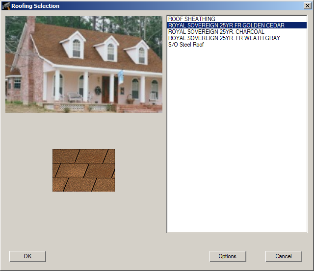 8.x_Garage_Roofing_Selection.png