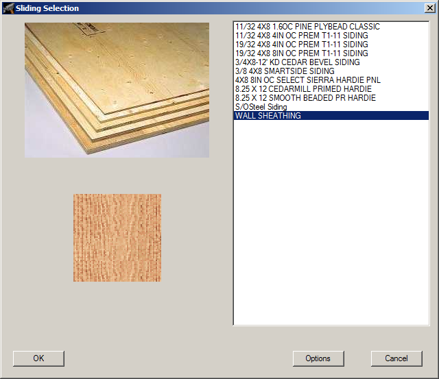 8.x_Garage_Siding_Selection.png