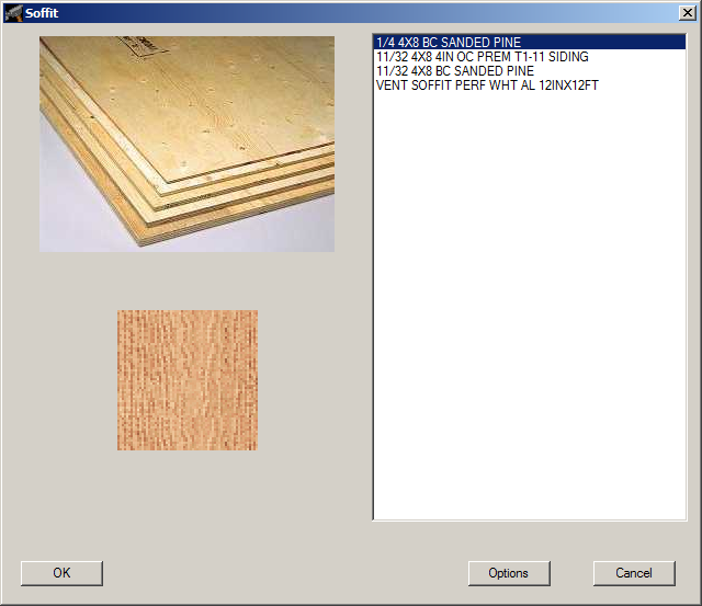 8.x_Garage_Soffit_Selector.png