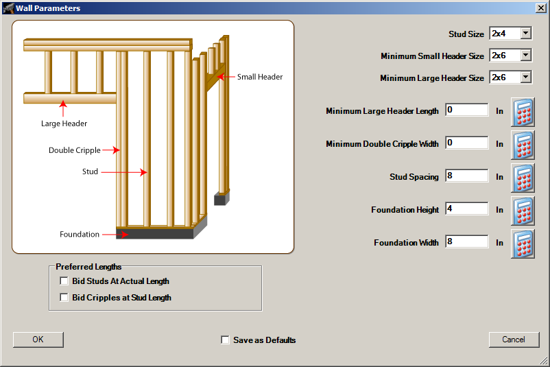 8.x_Garage_Wall_Parameters.png