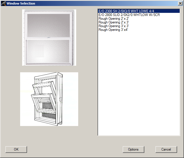 8.x_Garage_Window_Selection.png