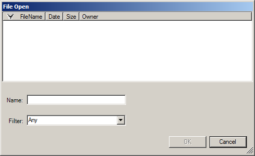8.x_file_open_dialog.bmp