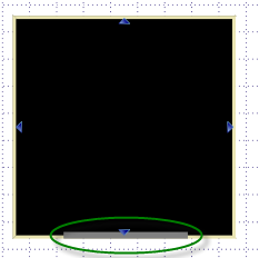 Garage_Design_Added_Door.png