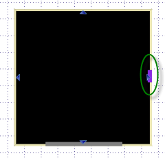 Garage_Design_Added_Window.png