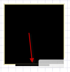 Garage_Design_Adding_a_Door.png
