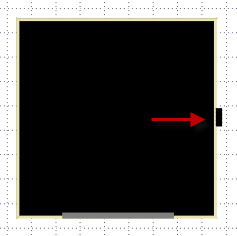 Garage_Design_Adding_a_Window.png