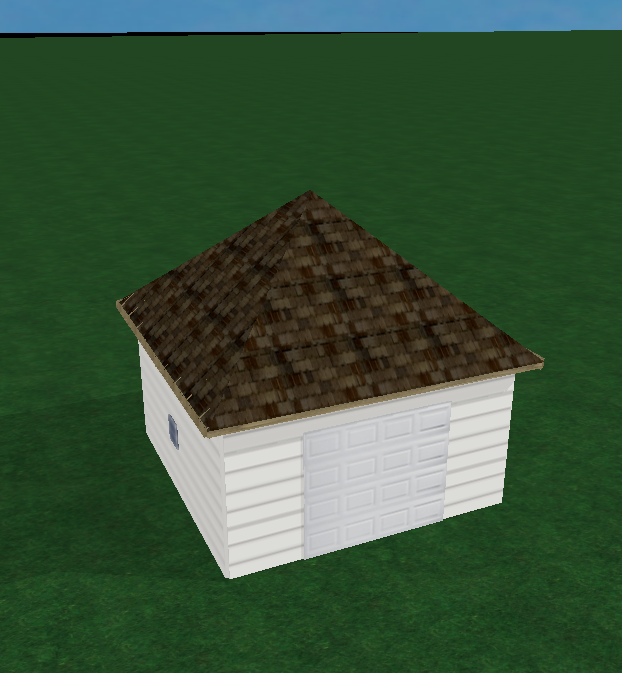 Garage_Design_Hip_Roof.png