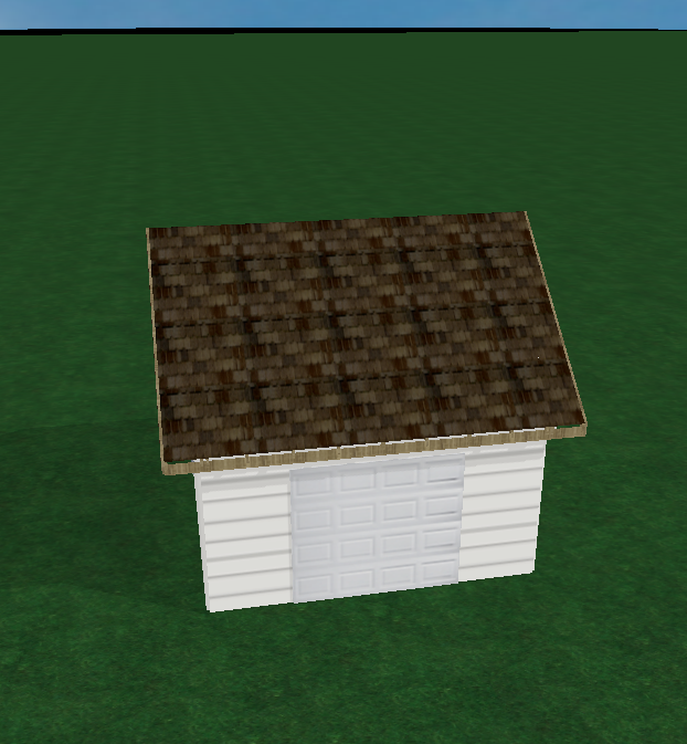 Garage_Design_Horizontal_Roof.png