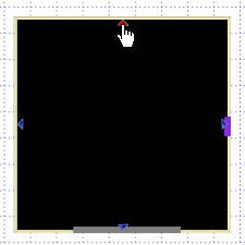 Garage_Design_Resizing_Walls.png