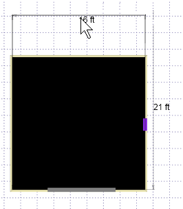 Garage_Design_Resizing_Walls_2.png