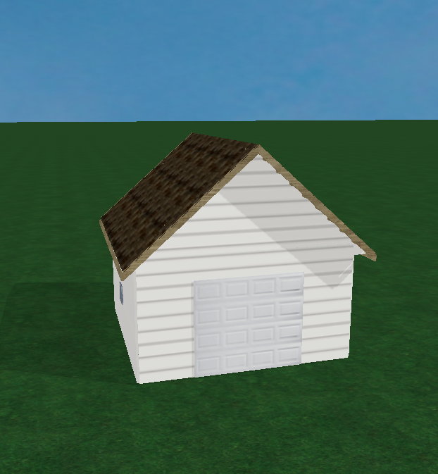 Garage_Design_Vertical_Roof.png